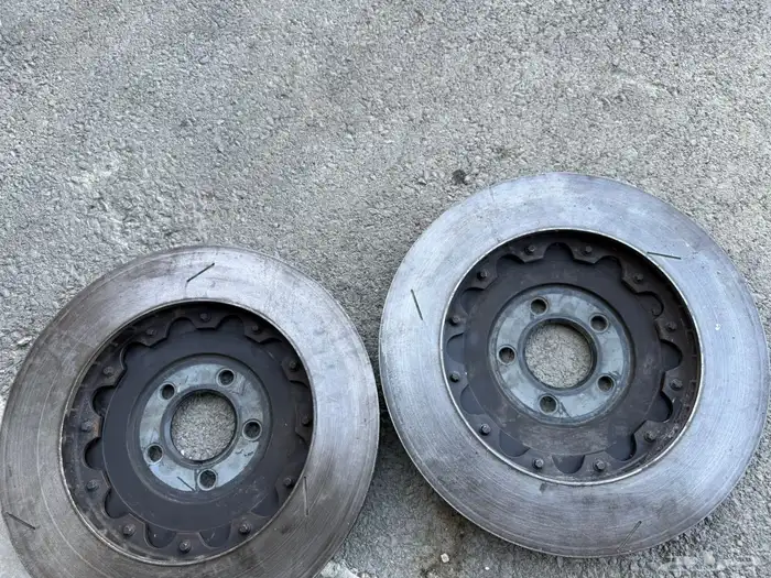 تشارجر 2020   قطع غيار تشليح 12