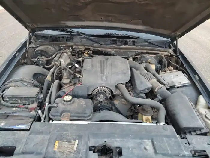 فورد فكتوريا 2011 ماركيز 2010 ماركيز 2009ماركيز 2008 40