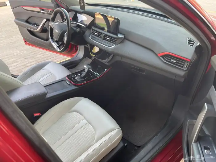 دونق فينق موديل A30 10