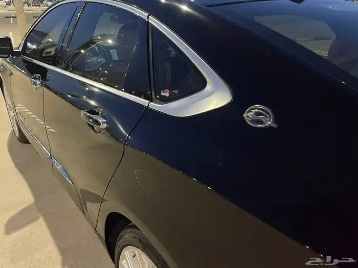 امبالا 2014 فل كامل 17