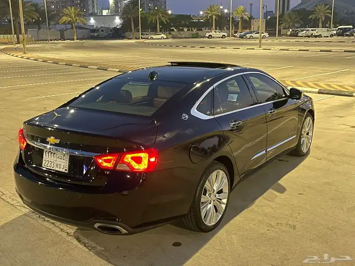 امبالا 2014 فل كامل 2