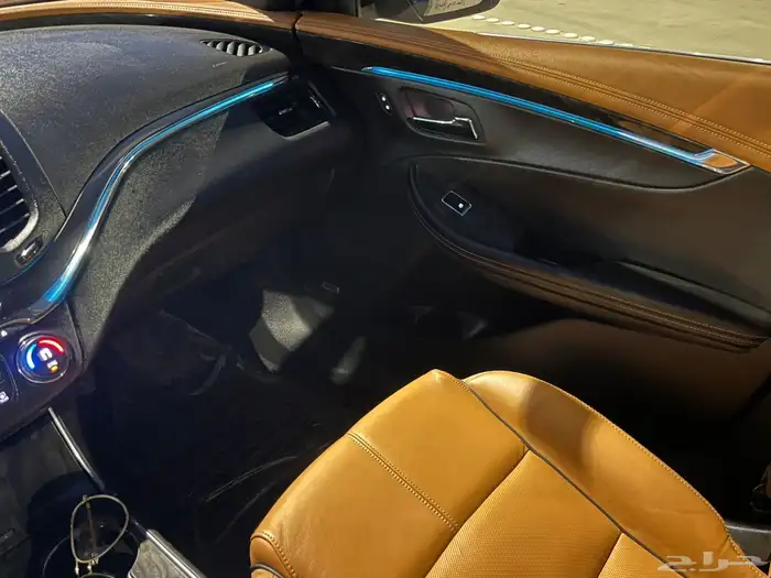 امبالا 2014 فل كامل 9