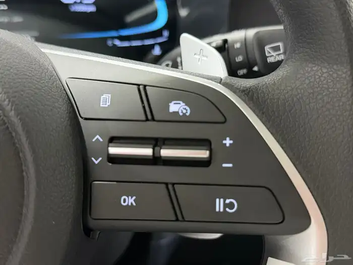 كريتا 2026 جميع الفئات والألوان المتوفرة بأقل الأسعار 44