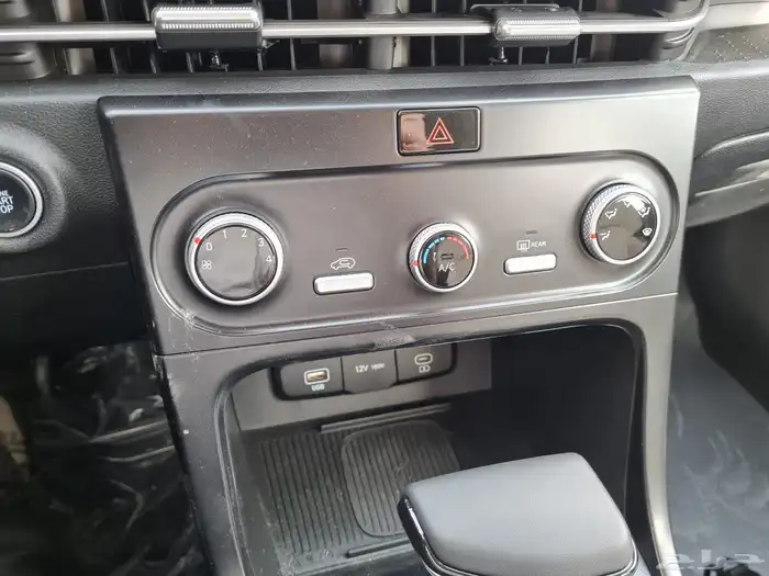 كريتا سمارت 8