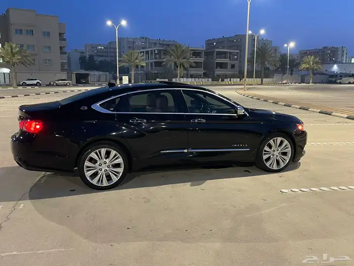 امبالا 2014 فل كامل 11