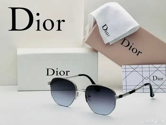 نظارات درجه أولى 51