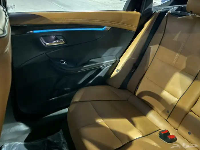 امبالا 2014 فل كامل 13