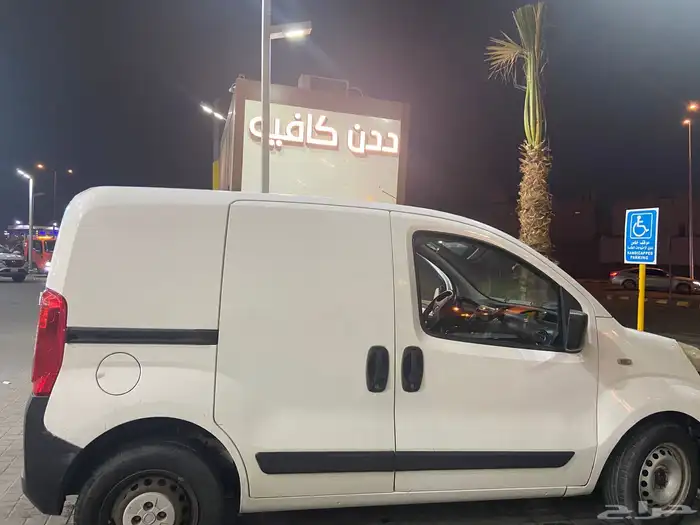 فيات بضاعة 4