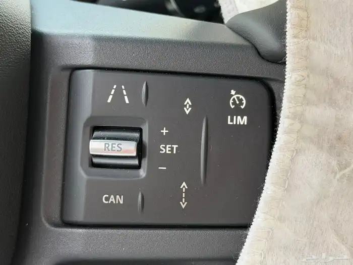 ديفندر HSE وارد الناغي 6 سلندر 2025 36