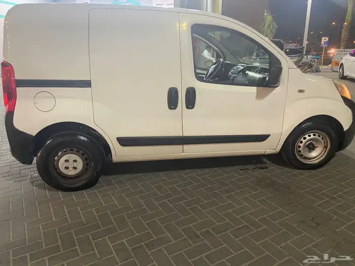 فيات بضاعة 3