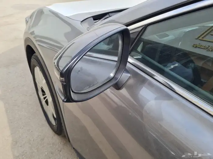 كراون بريموم 14