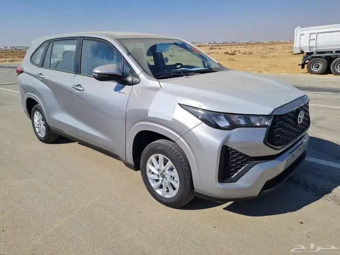 انوفا GL هايبرد 2026 بسعر مميز للكاش او اقساط باقل هامش ربح 0