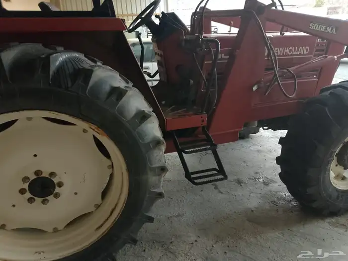 فيات مقاس 100 90 0