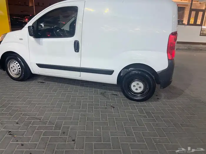 فيات بضاعة 2