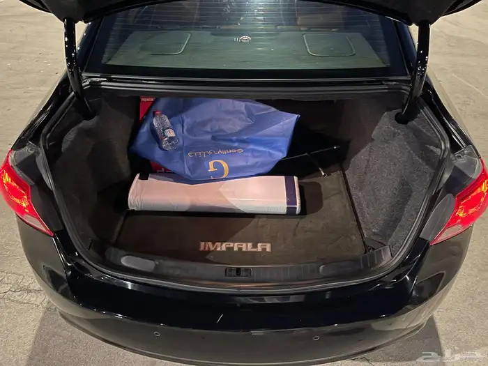 امبالا 2014 فل كامل 7