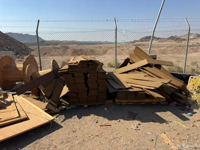 اغراض من مشروع للبيع.. 8