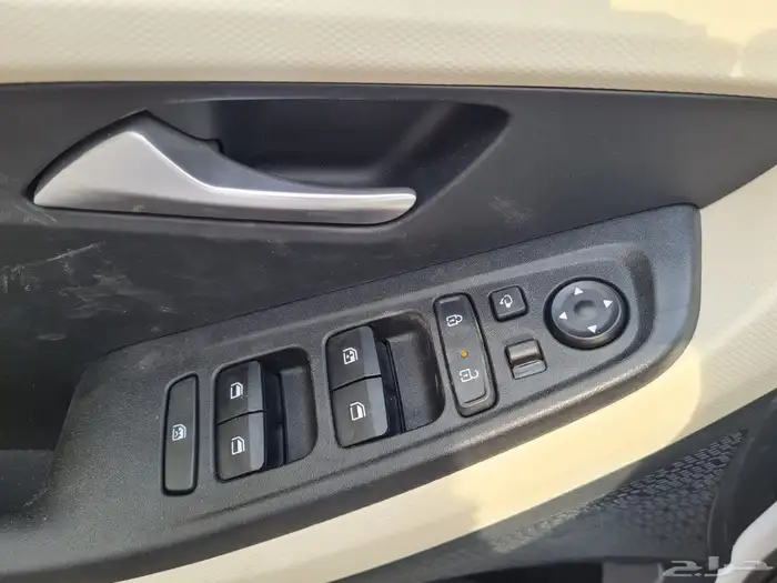 كريتا سمارت 11