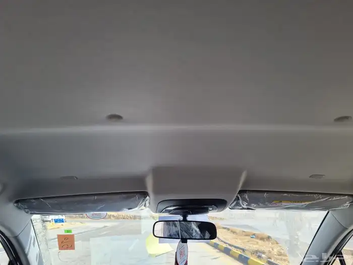 انوفا GL هايبرد 2026 بسعر مميز للكاش او اقساط باقل هامش ربح 18