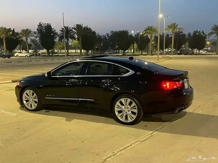 امبالا 2014 فل كامل 20