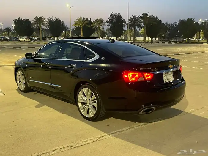 امبالا 2014 فل كامل 19