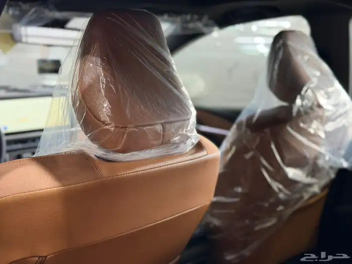 كامري 2025 لومير سعودي هايبر باقل سعر 16