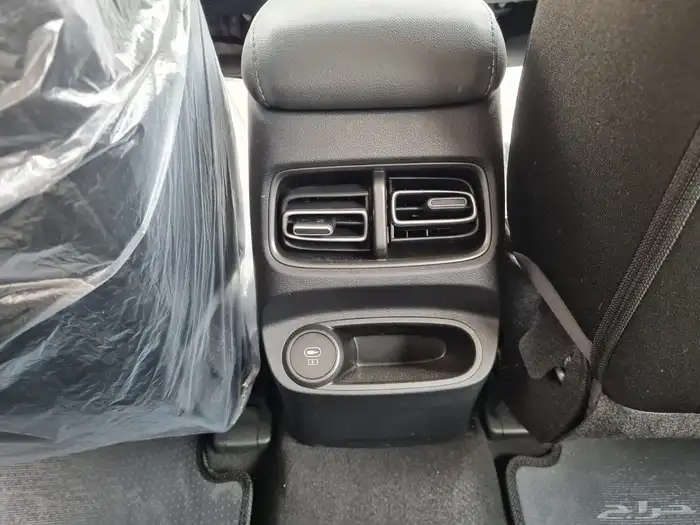 كريتا سمارت 16