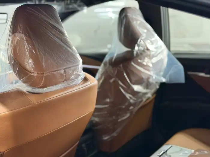 كامري 2025 لومير سعودي هايبر باقل سعر 12