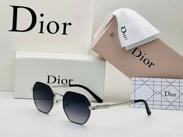 نظارات درجه أولى 35