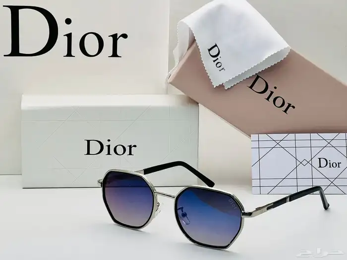 نظارات درجه أولى 20