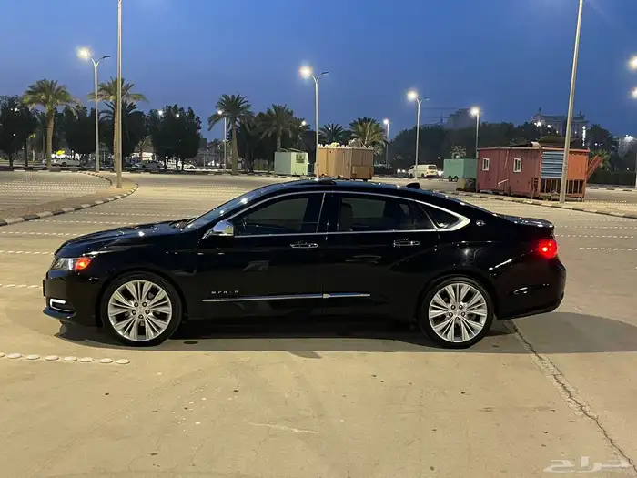 امبالا 2014 فل كامل 10