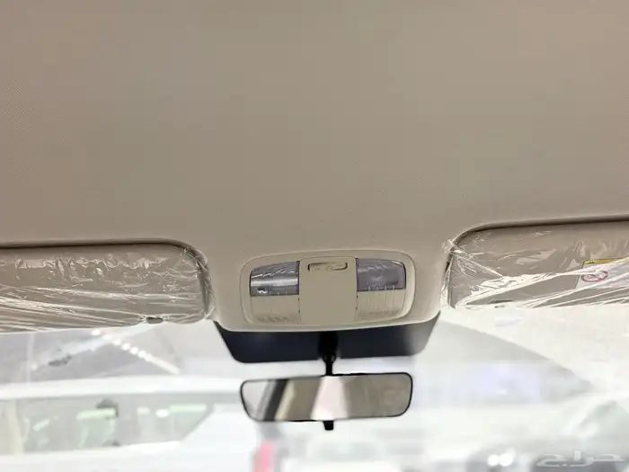 كريتا 2026 جميع الفئات والألوان المتوفرة بأقل الأسعار 36