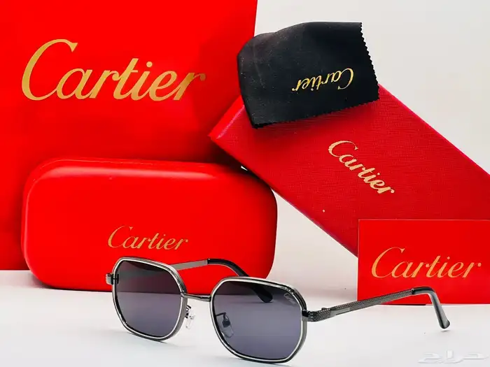 نظارات درجه أولى 3