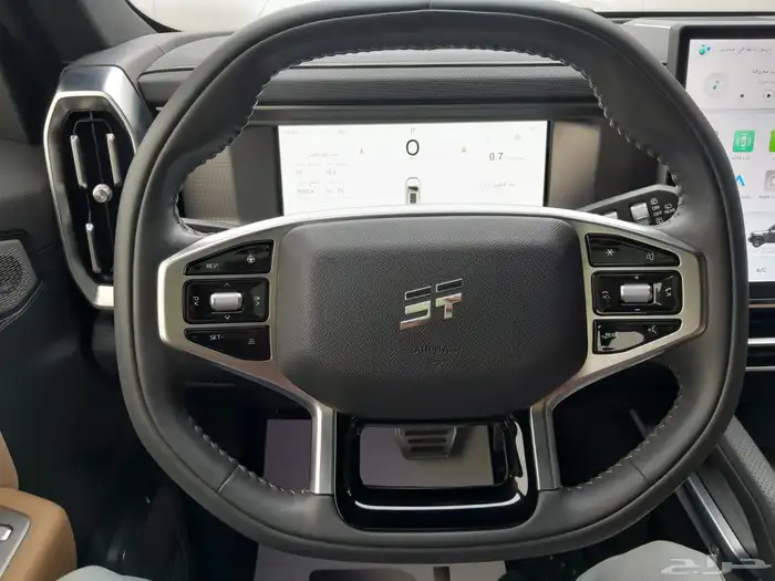 جيتور T2 2025 فل كامل عليه إضافات 10