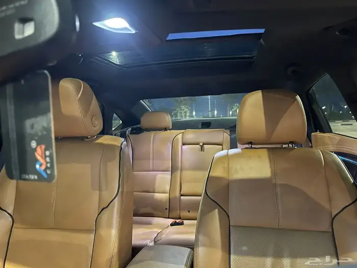 امبالا 2014 فل كامل 22