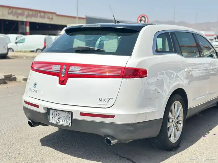 لينكون MHT2010 5