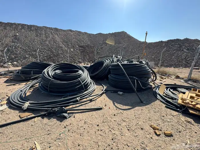 اغراض من مشروع للبيع.. 10