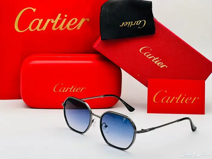 نظارات درجه أولى 13