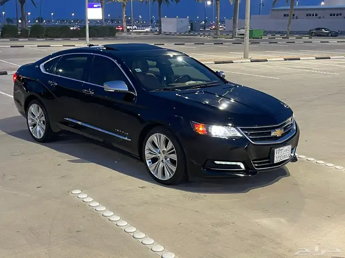 امبالا 2014 فل كامل 16