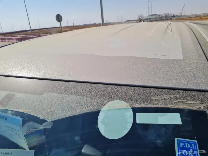 انوفا GL هايبرد 2026 بسعر مميز للكاش او اقساط باقل هامش ربح 19