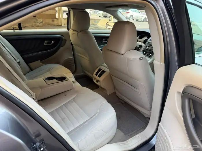 تورس 2011 سعودي 17