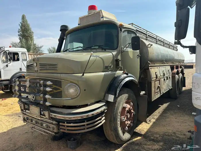 وايت للبيع 2