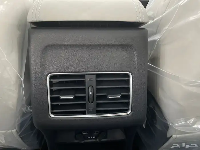 jac j7 فل كامل موديل 2025 13