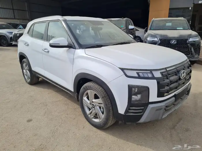 كريتا سمارت 18