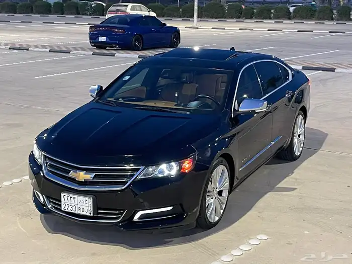 امبالا 2014 فل كامل 1