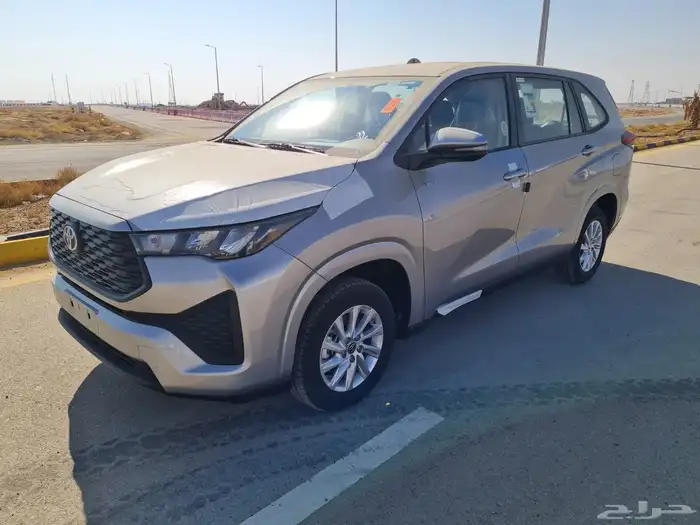 انوفا GL هايبرد 2026 بسعر مميز للكاش او اقساط باقل هامش ربح 3