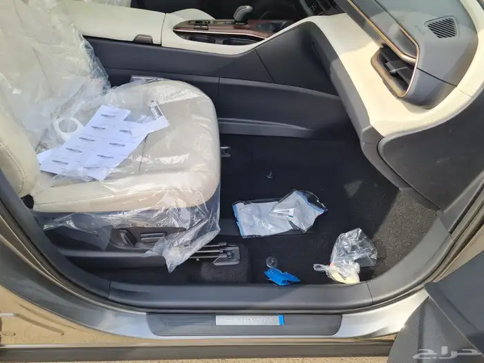 كراون بريموم 8