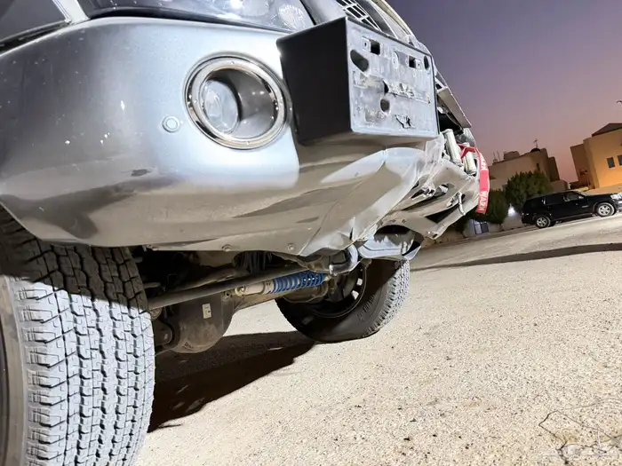 سوبر سفاري 2022 6