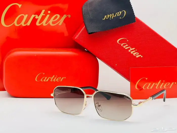 نظارات درجه أولى 15