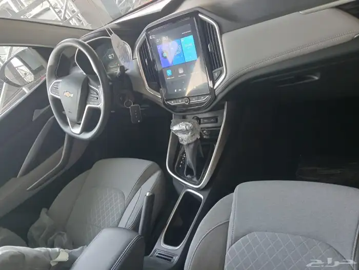 كابتيفيا LS 2025 اقل سعر بالسوق 64400 10