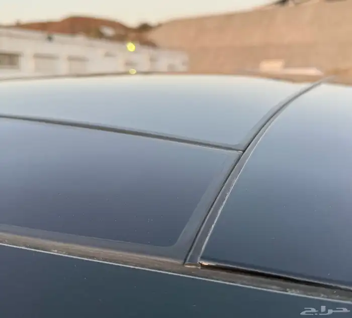 كيا كادينزا 2020 ( بنزين ) فل كامل اعلى نوع شبه جديدة للبيع 11